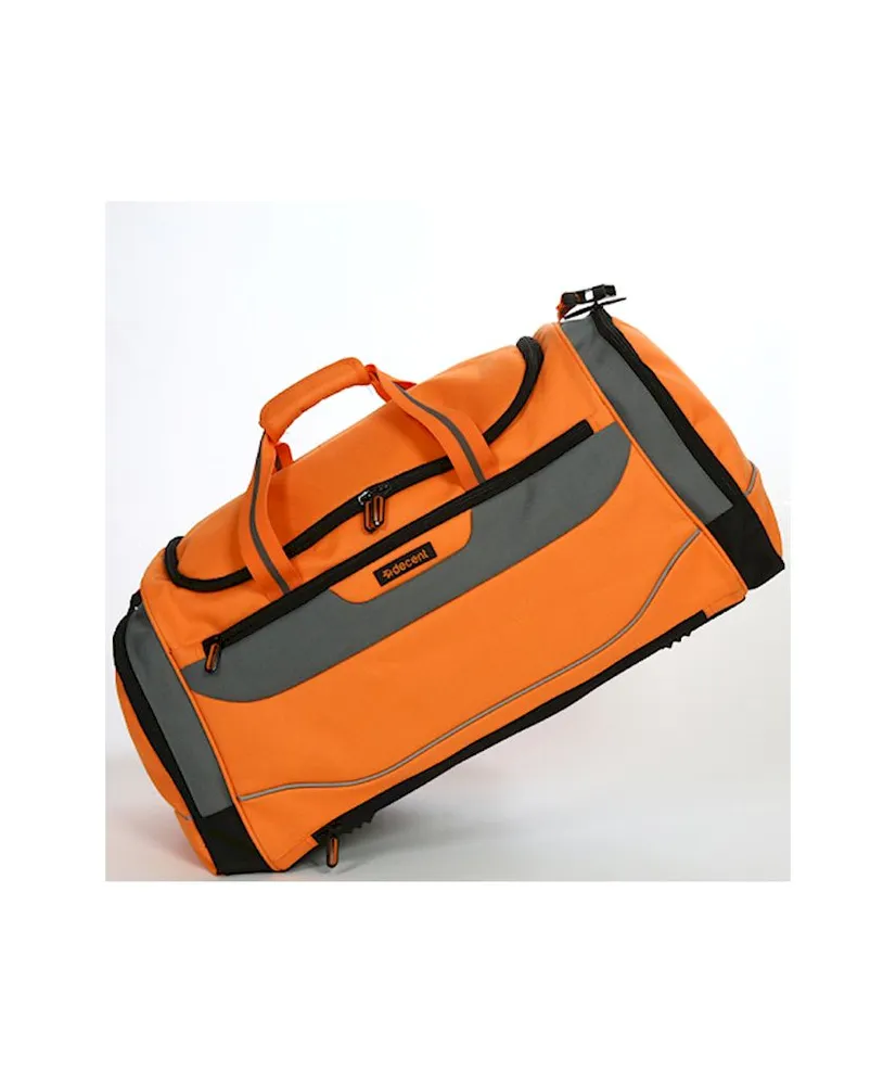 Decent Reistas Sport-Line 60cm