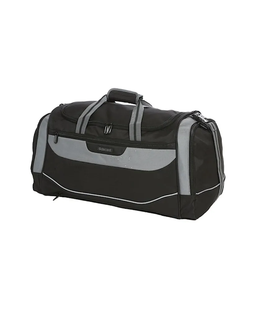 Decent Reistas Sport-Line 60cm