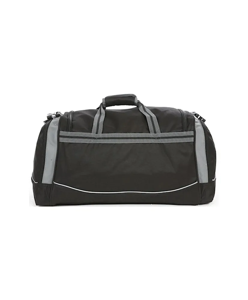 Decent Reistas Sport-Line 60cm