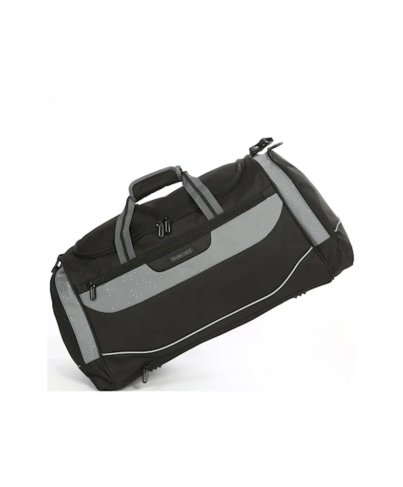Decent Reistas Sport-Line 60cm