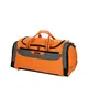 Decent Reistas Sport-Line 60cm