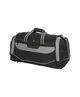 Decent Reistas Sport-Line 60cm