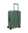 Decent Smart Koffer 55cm
