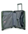 Decent Smart Koffer 55cm