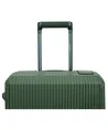 Decent Smart Koffer 55cm