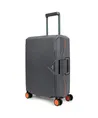 Decent Smart Koffer 55cm