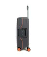 Decent Smart Koffer 55cm