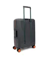 Decent Smart Koffer 55cm