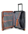 Decent Smart Koffer 55cm