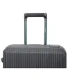 Decent Smart Koffer 55cm