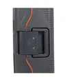 Decent Smart Koffer 55cm