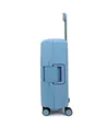 Decent Smart Koffer 55cm