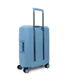 Decent Smart Koffer 55cm