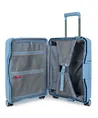 Decent Smart Koffer 55cm