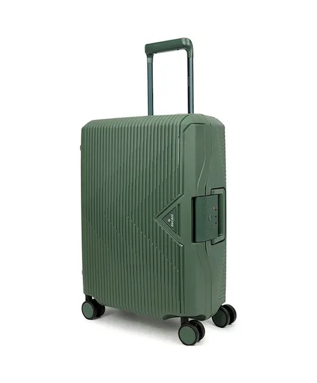 Decent Smart Koffer 55cm
