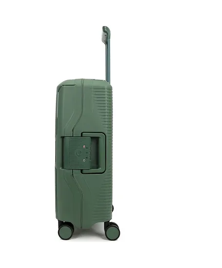 Decent Smart Koffer 55cm