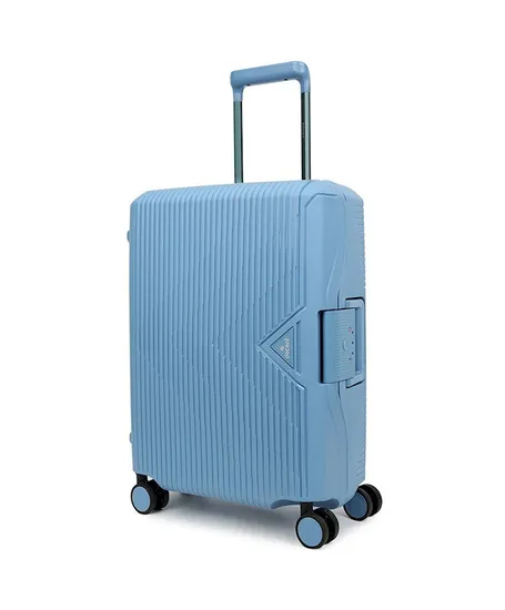 Decent Smart Koffer 55cm