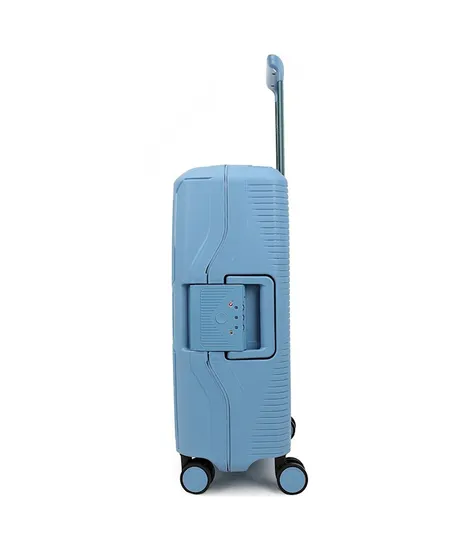Decent Smart Koffer 55cm