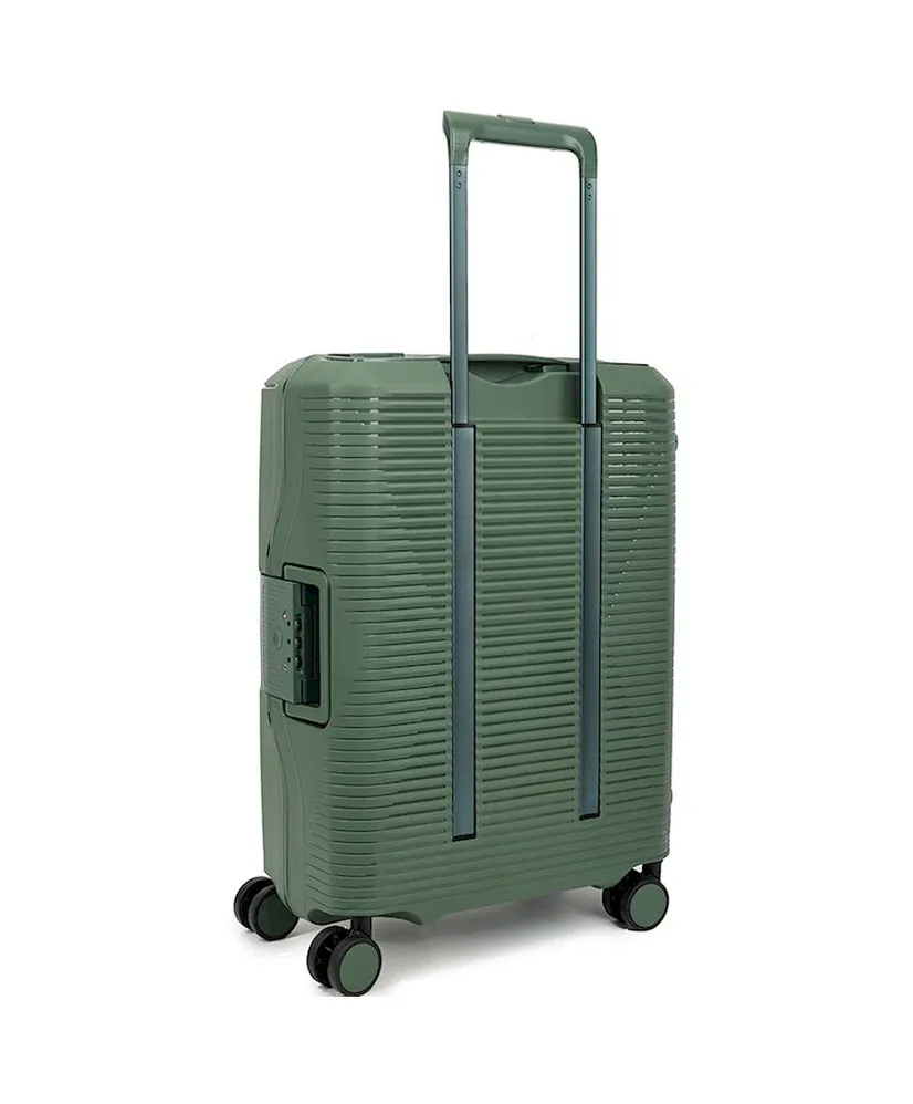 Decent Smart Koffer 55cm