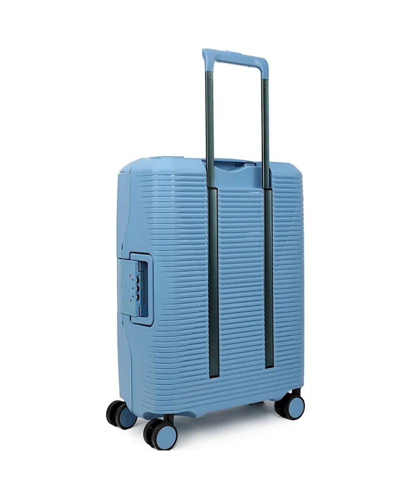 Decent Smart Koffer 55cm