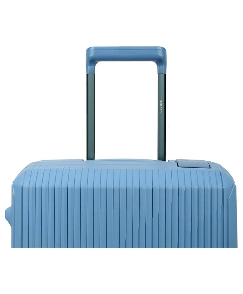 Decent Smart Koffer 55cm