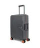 Decent Smart Koffer 55cm