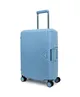 Decent Smart Koffer 55cm
