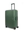 Decent Smart Koffers 67cm