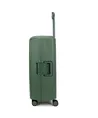 Decent Smart Koffers 67cm