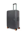 Decent Smart Koffers 67cm