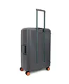 Decent Smart Koffers 67cm