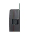 Decent Smart Koffers 67cm