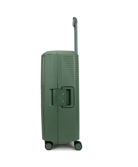 Decent Smart Koffers 67cm