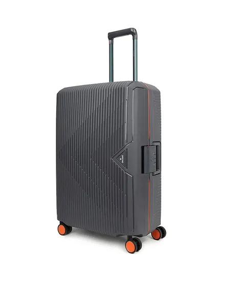 Decent Smart Koffers 67cm