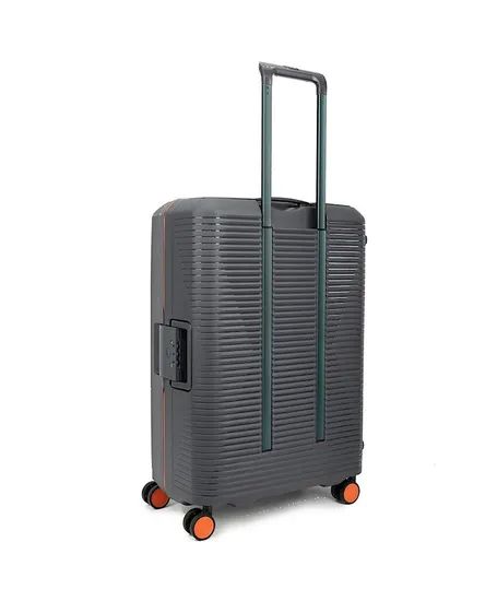 Decent Smart Koffers 67cm