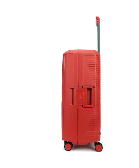 Decent Smart Koffers 67cm
