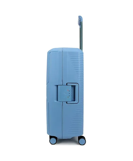 Decent Smart Koffers 67cm