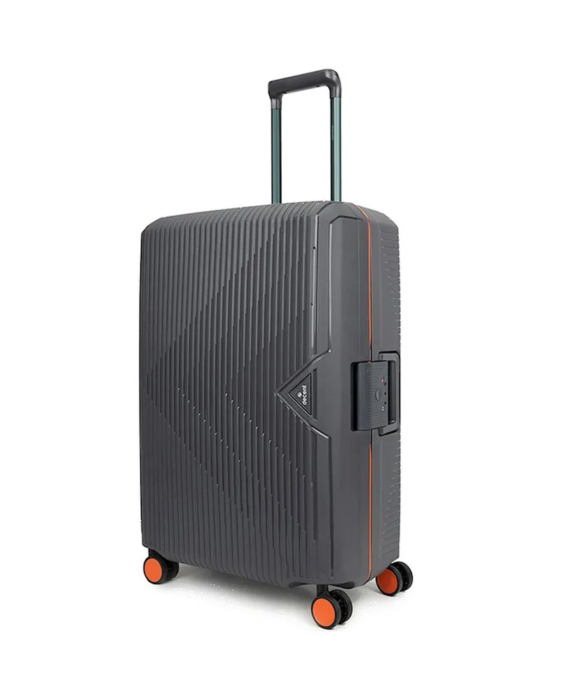 Decent Smart Koffers 67cm