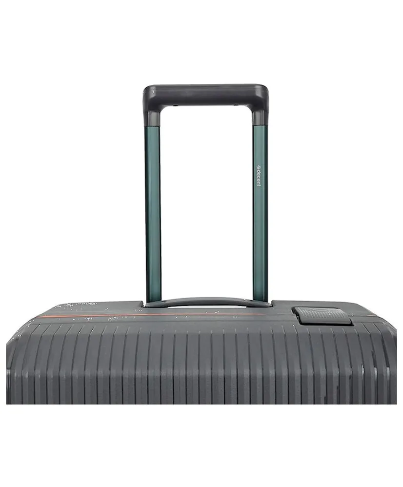 Decent Smart Koffers 67cm
