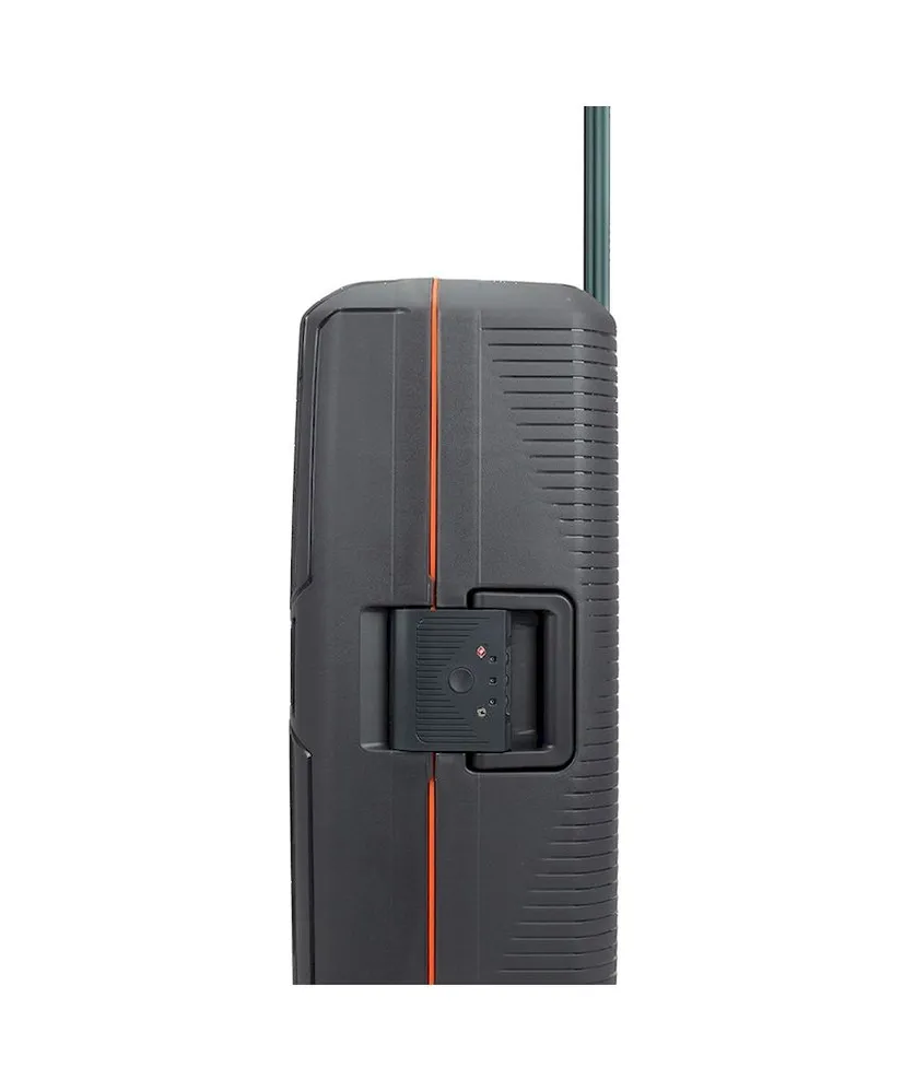Decent Smart Koffers 67cm