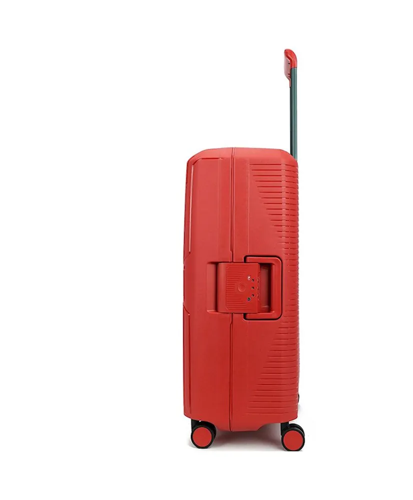 Decent Smart Koffers 67cm