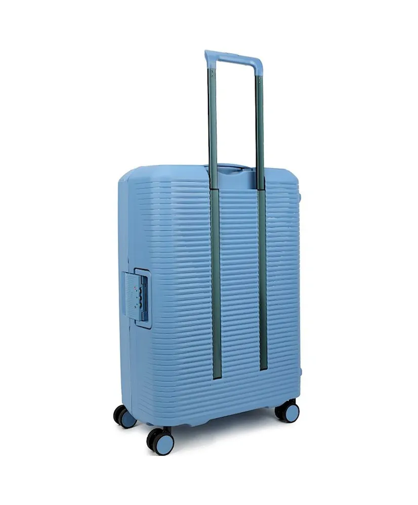 Decent Smart Koffers 67cm