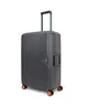 Decent Smart Koffers 67cm