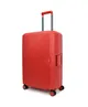 Decent Smart Koffers 67cm