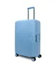 Decent Smart Koffers 67cm