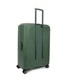 Decent Smart Koffers 77cm