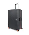 Decent Smart Koffers 77cm