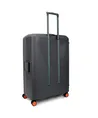 Decent Smart Koffers 77cm