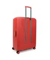 Decent Smart Koffers 77cm