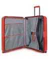 Decent Smart Koffers 77cm